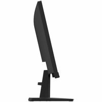 Lenovo 64CBKAT6US ThinkVision S22-4e 22" Class Full HD LED Monitor - 16:9