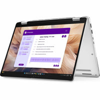 Dell 653M0 Pro 14 Plus PB14250 14" Clamshell Copilot+ PC Notebook - Full HD Plus