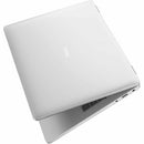 Dell 653M0 Pro 14 Plus PB14250 14" Clamshell Copilot+ PC Notebook - Full HD Plus