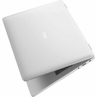 Dell 653M0 Pro 14 Plus PB14250 14" Clamshell Copilot+ PC Notebook - Full HD Plus