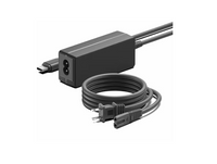 BTI 65WUSB-C-GAN-BTI 20V 65W TYPE-C GAN AC ADAPTER - GaN Technology