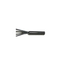 GRI 6644 10 PACK Magnetic Contact Resistor with 2-Black/2-Blue Lead, 2-1K, 1/8W