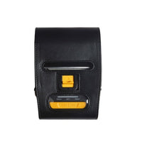 Sewoo 667903 Accessory Protection Case for Sewoo (P24) Receipt printer