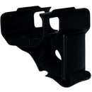 Opticon 67-OPNRING000-00 RS-2006 Plastic Holder Plastic