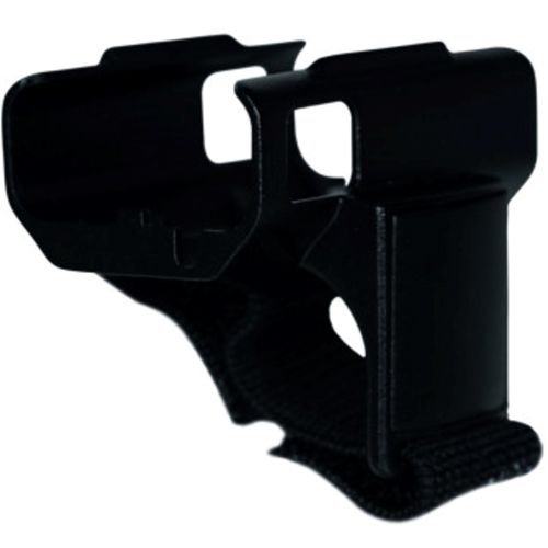 Opticon 67-OPNRING000-00 RS-2006 Plastic Holder Plastic