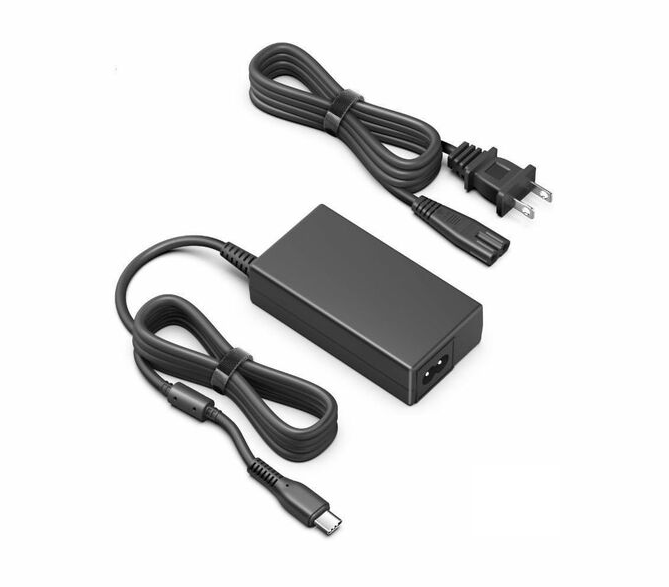 BTI 671R3AA#ABA-BTI 65W TYPE-C AC ADAPTER FOR ELITEBOOK 1040 14IN G10