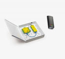 Paxton 682-950-US Net2 Plus Single Door Expansion Kit Poe+ Psu