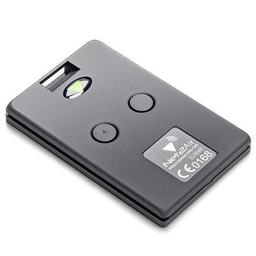 Paxton 690-333-US Net2 Handsfree Keycard, Hands Free Active Tag, Vehicle Keycard