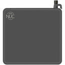 Asus RNUC15CRKI3063CU NUC 15 Pro Barebone Intel DDR5 NVMe 2.5G-LAN HDI- Mini PC