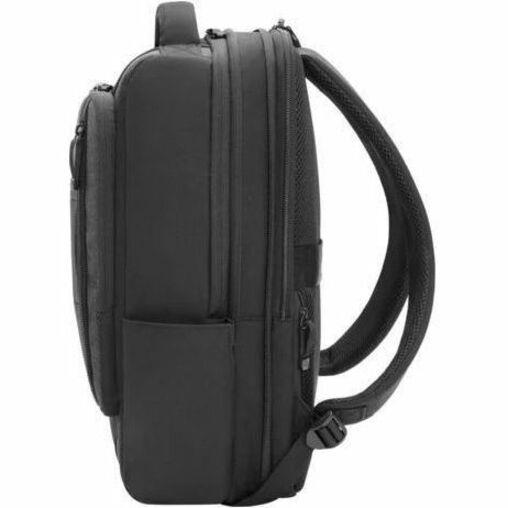 HP 6B8Y1UT Renew Executive Carrying Case (Backpack) for 16" to 16.1" Notebook