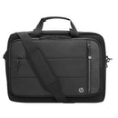 HP 6B8Y2AA Renew Executive Carrying Case for 14" to 16.1" HP Notebook