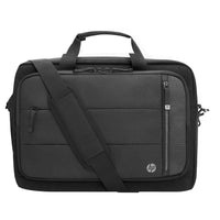 HP 6B8Y2AA Renew Executive Carrying Case for 14" to 16.1" HP Notebook