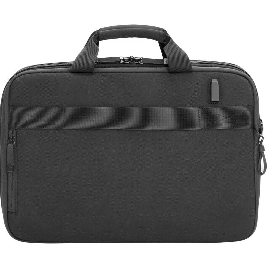 HP 6B8Y2AA Renew Executive Carrying Case for 14" to 16.1" HP Notebook