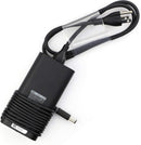 Dell 6C3W2 Laptop Charger 90W Barrel 7.4mm tip AC Adapter for Dell Precision