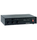 Bogen C100 Clissic Series 100W Public Address Mixer-Amplifier