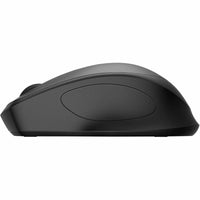 HP 6G4E6AA#ABL SmartBuy 285 Silent Wireless Mouse - Black