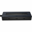 HP 6G843AA#ABA Docking Station - for Notebook - USB Type C -  65W