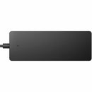 HP 6G843AA#ABA Docking Station - for Notebook - USB Type C -  65W
