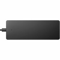 HP 6G843AA#ABA Docking Station - for Notebook - USB Type C -  65W