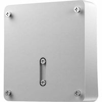 HP 6H1W8AA Mounting Plate for HP Elite Mini 800 G9 Desktop Computer