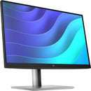HP 6N4E8AA#ABA E22 G5 22" Class Full HD LCD Monitor - 16:9 - Black, Silver