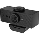 HP 6Y7L1AA#ABL 625 Webcam - 4 Megapixel - 60 fps - USB Type A