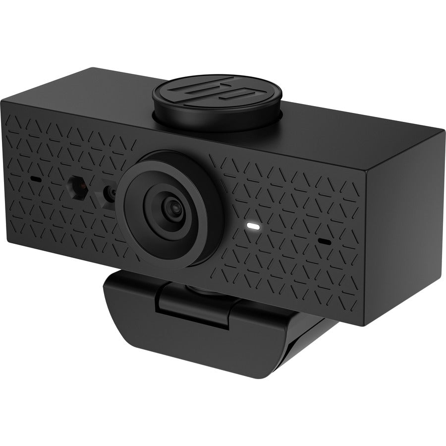 HP 6Y7L1AA#ABL 625 Webcam - 4 Megapixel - 60 fps - USB Type A
