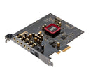 Creative Labs 70SB150000004 Sound Blaster Z Sound Card - PCI Express x1