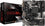 ASRock B450M-HDV R4.0 - Motherboard - micro ATX - Socket AM4 - AMD B450 Chipset