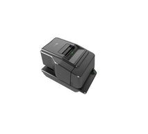 NCR 7169-7321-9001 7169 RealPOS Thermal Multi-Function Receipt/Slip Printer