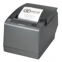 NCR 7199-7001-9010 7199 Receipt Printer with 24V 1M Power USB Y Cable