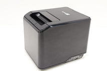 NCR 7199-7201-9001 NCR RealPOS Thermal Receipt Printer, Onboard USB, Black