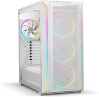 be quiet! BGW64 SHADOW BASE 800 FX - midi-tower - extended ATX Computer Case