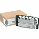 Lexmark 71C0W00 CS/CX730, 735, C/XC4342, C4352 170K Waste Container