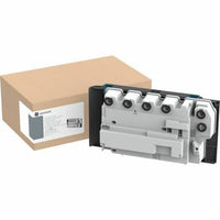 Lexmark 71C0W00 CS/CX730, 735, C/XC4342, C4352 170K Waste Container