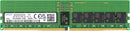 Samsung M321R4GA0BB0-CQK 32GB DDR5-4800/PC5-38400 CL40 Registered 288-PIN DIMM