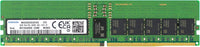 Samsung M321R4GA0BB0-CQK 32GB DDR5-4800/PC5-38400 CL40 Registered 288-PIN DIMM