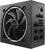 be quiet! BN506 Pure Power 12 M 1000W - Power supply (internal) - ATX12V - Black