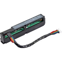 HPE 727258-B21 Sourcing 96W Smart Storage Battery with 145mm Cable
