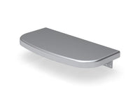 NCR 7350-K500 Self Check Out Accessory - BASKET SHELF KIT FOR NCR RL6N+
