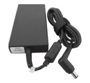 HPI 740243-001 Power Supply, 120W - 120 W - 120 V AC Input - 19.5 V DC Output