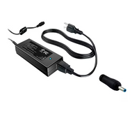 BTI 741727-001-BTI AC ADAPTER - 19V 45W 721092-001, 854116-850