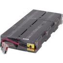 Eaton 744-A1974 Battery Cartridge (RBC) for Select 5kVA to 6kVA 9PX UPS Systems