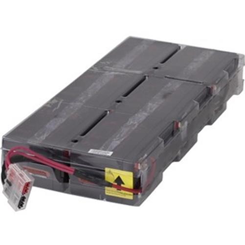 Eaton 744-A1974 Battery Cartridge (RBC) for Select 5kVA to 6kVA 9PX UPS Systems