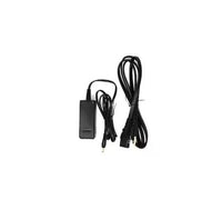 Algo 75-00004 Power Supply for 3226/3228/8028 Doorphones