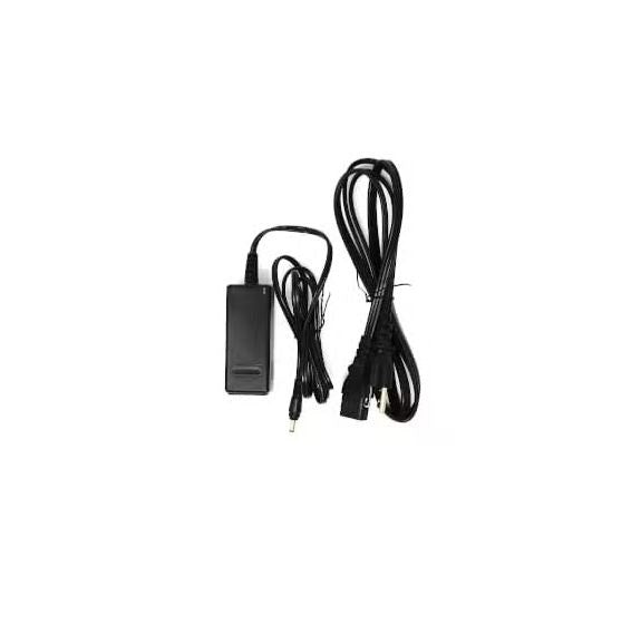 Algo 75-00004 Power Supply for 3226/3228/8028 Doorphones