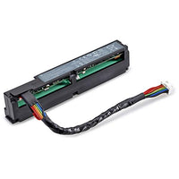 HPE 750450-001 Sourcing Battery - 96 W - For Server - Battery Rechargeable