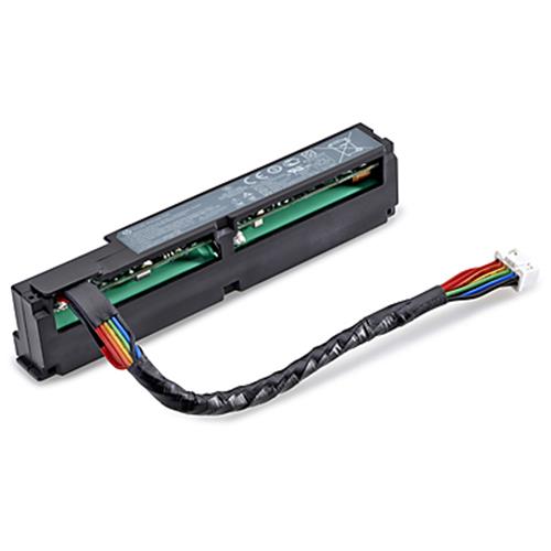 HPE 750450-001 Sourcing Battery - 96 W - For Server - Battery Rechargeable