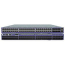 Extreme Networks 7520-48XT-6C-AC-F 7520-48XT Switch with front-back airflow