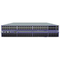 Extreme Networks 7520-48XT-6C-AC-F 7520-48XT Switch with front-back airflow